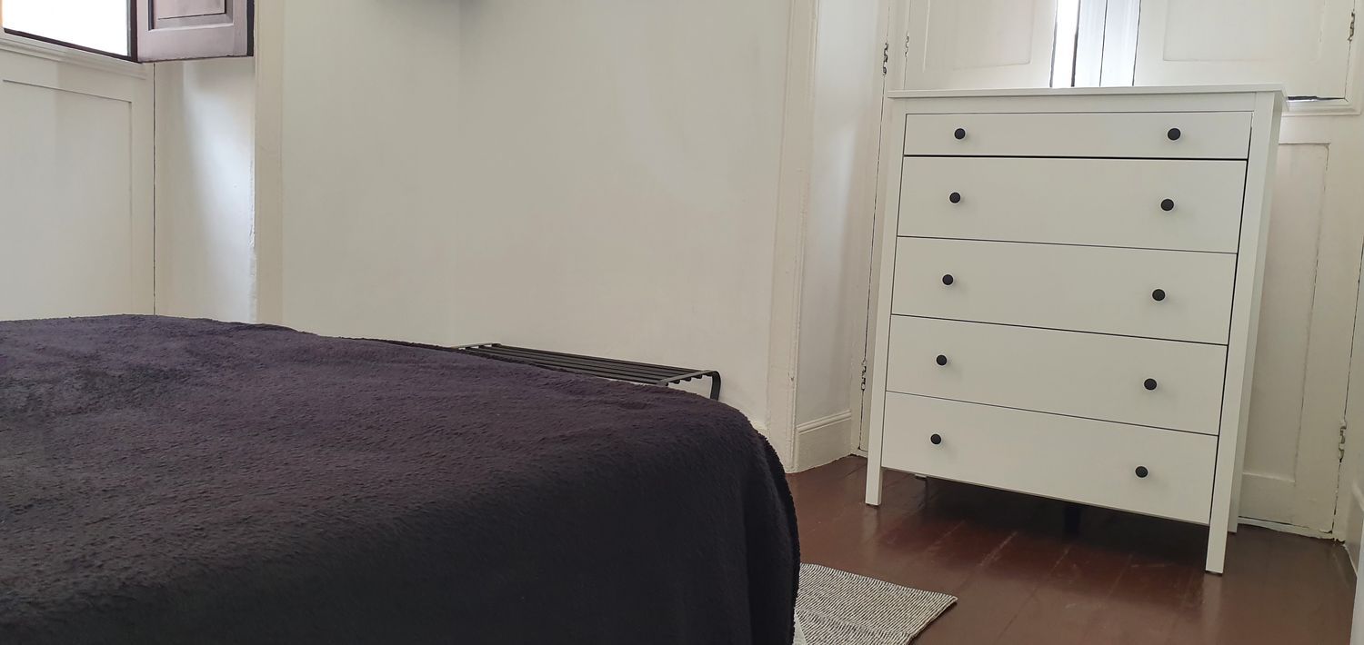 Estudio en Calle de Callao de Lima, 21, Centro - Foto 4
