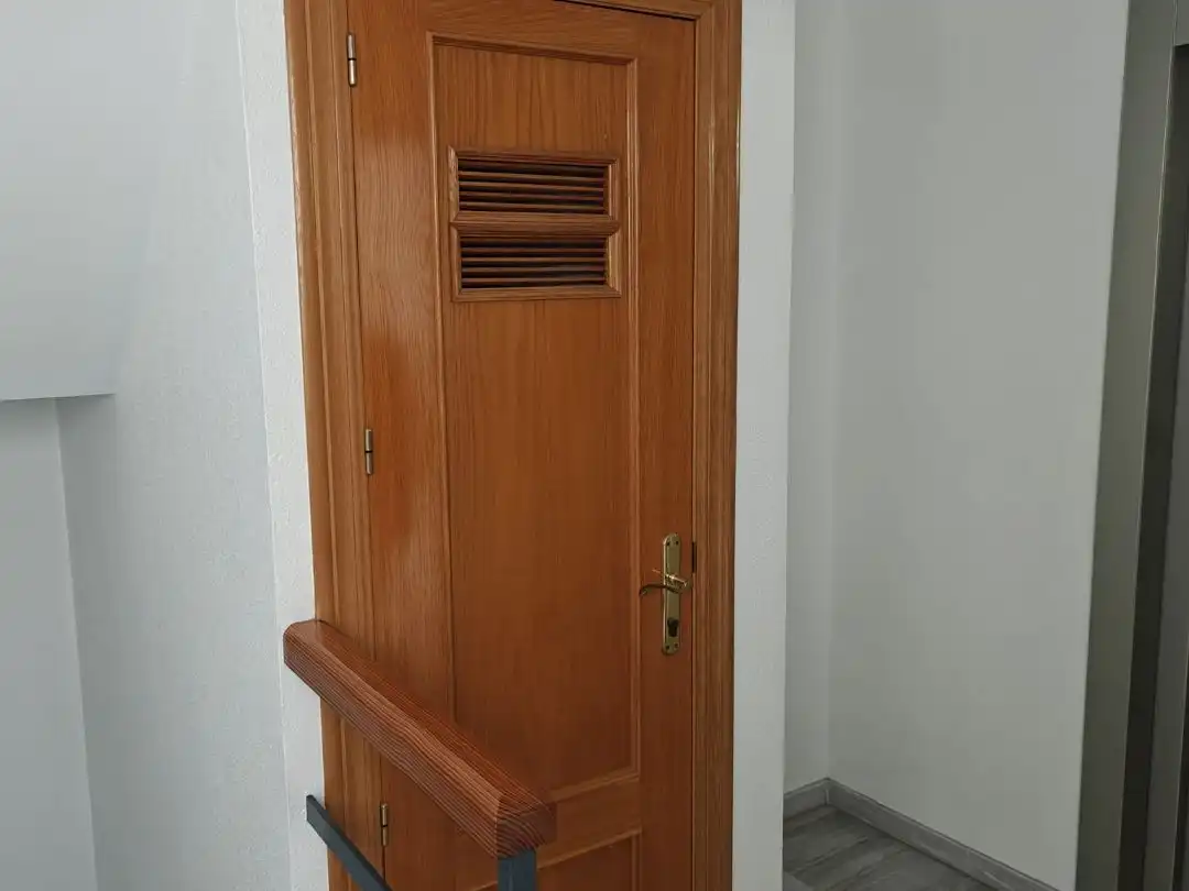 Piso en  Calle Quevedo 7 - Foto 7
