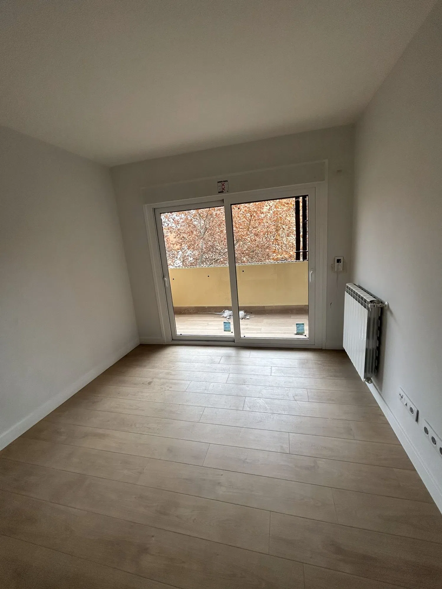 Piso en paseo de las Acacias, 69 - Foto 4