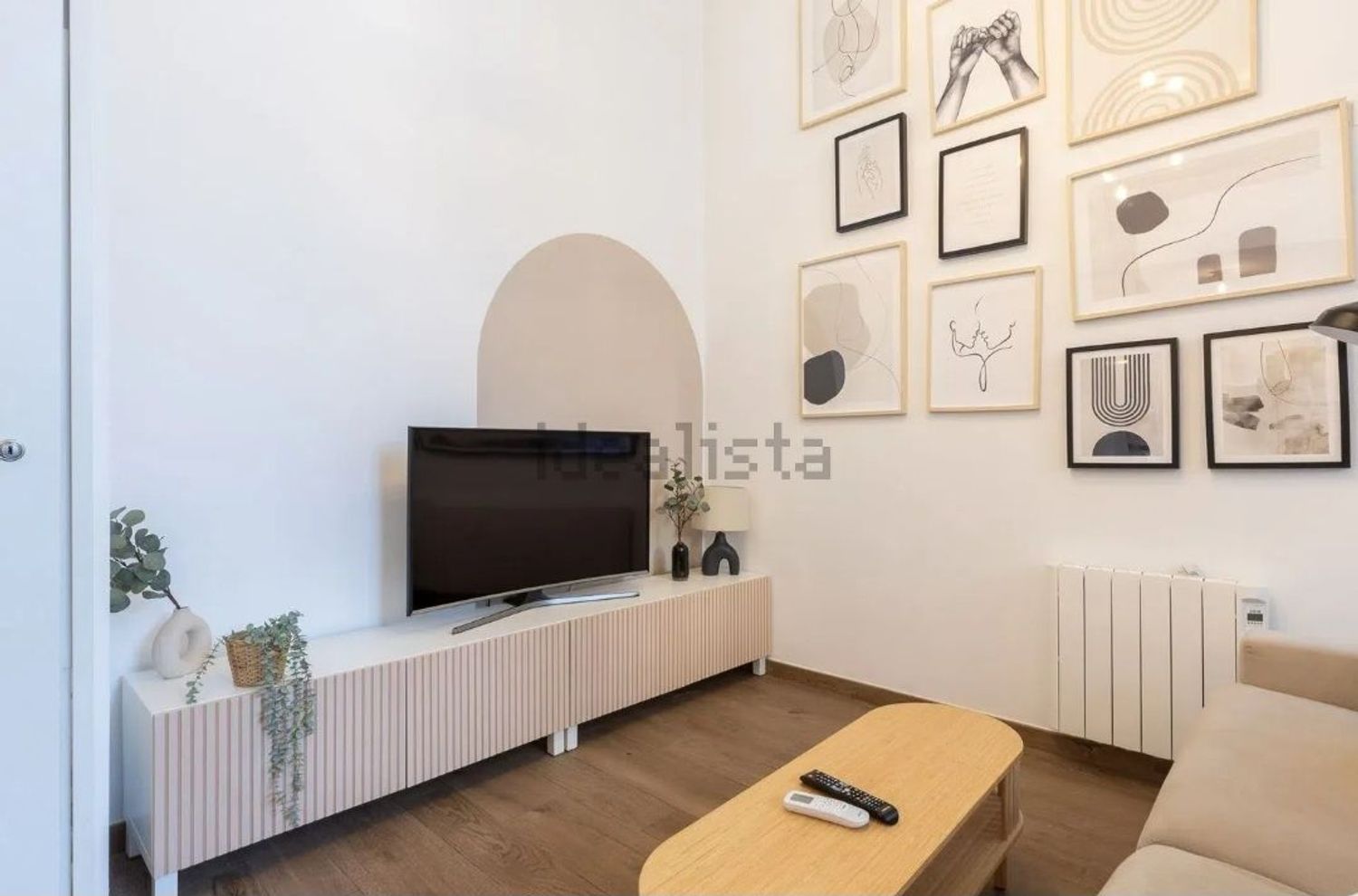 Dúplex en calle del Bomber Ramon Duart, 15 - Foto 23