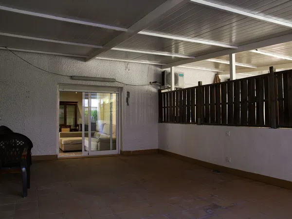 Dúplex en Calle Fernández Ochoa, 2, Puerto, Puerto - Foto 32