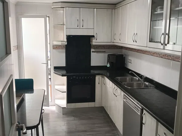 Piso en Calle dels Campaners, 25, Safranar - Foto 15