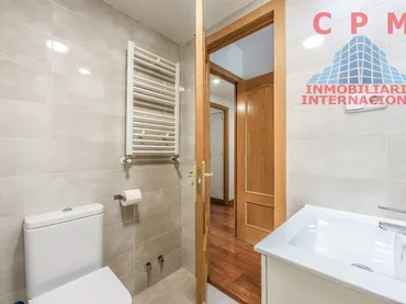 Piso en Las Rozas de Madrid - Foto 14