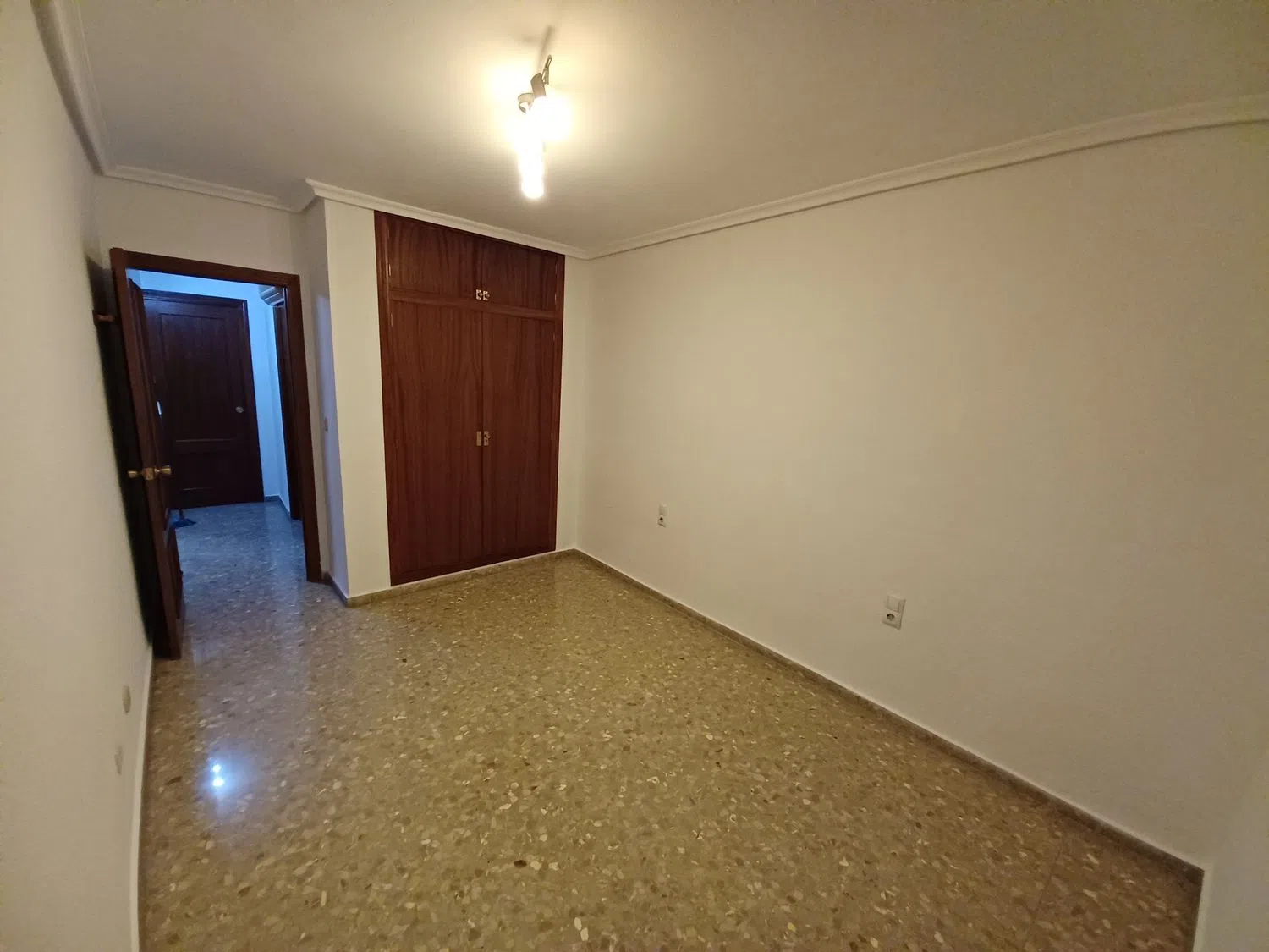 Piso en calle del Palleter, 21 - Foto 11