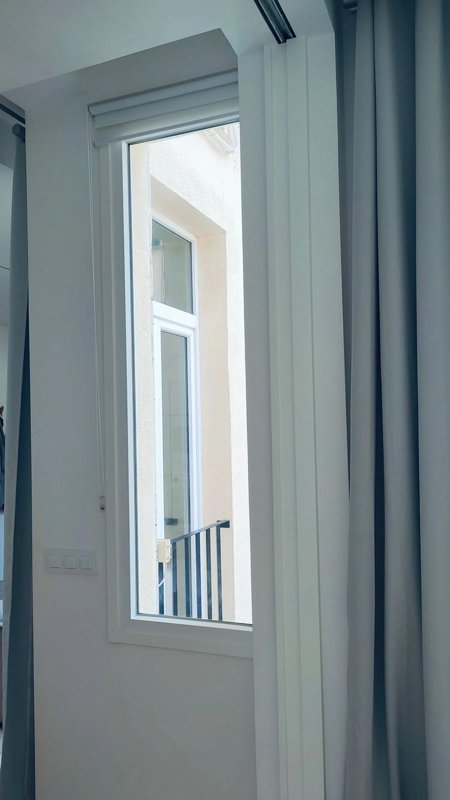 Piso en paseo de las Delicias, 13 - Foto 30