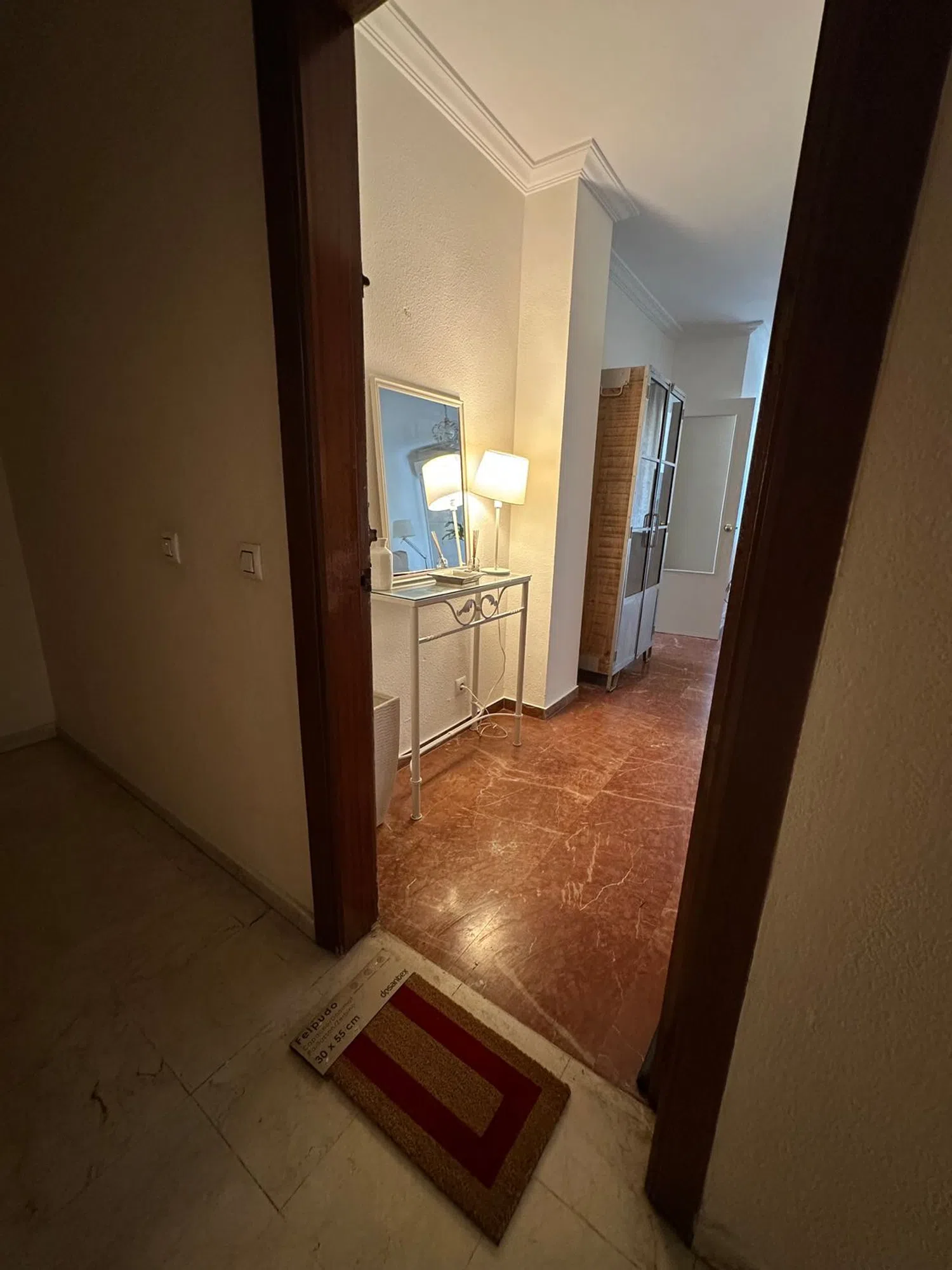 Piso en Luis de Morales 1, 1 - Foto 14