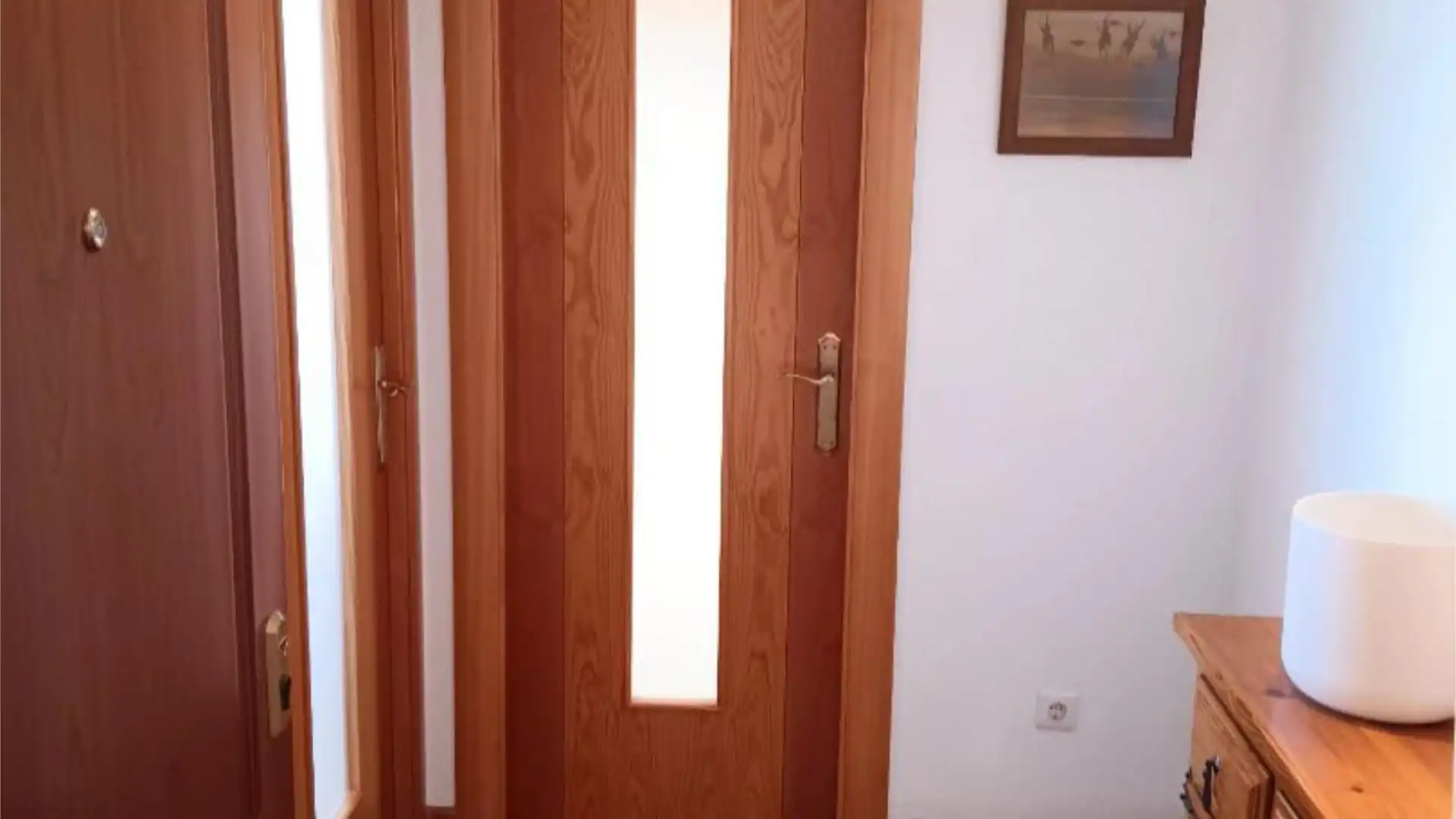 Piso en Fuengirola - Foto 17