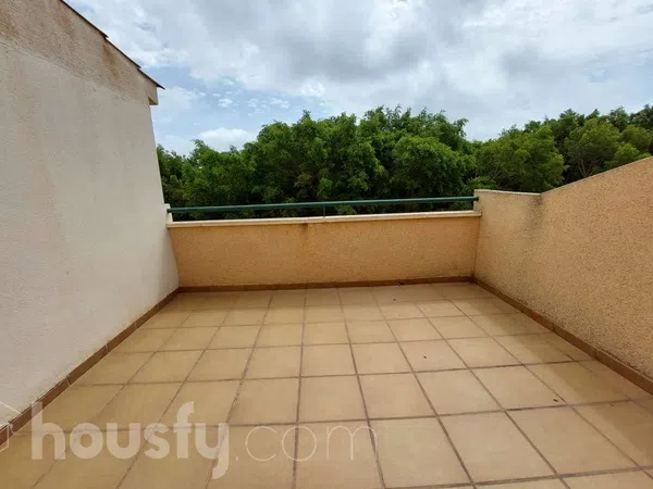Casa o chalet en Calle Enric Valor - Foto 127