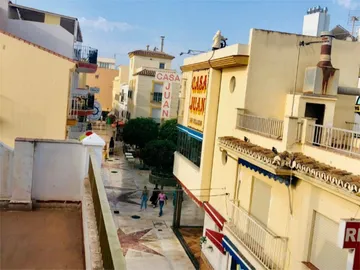Piso en  Calle Mar 1 - Foto 3