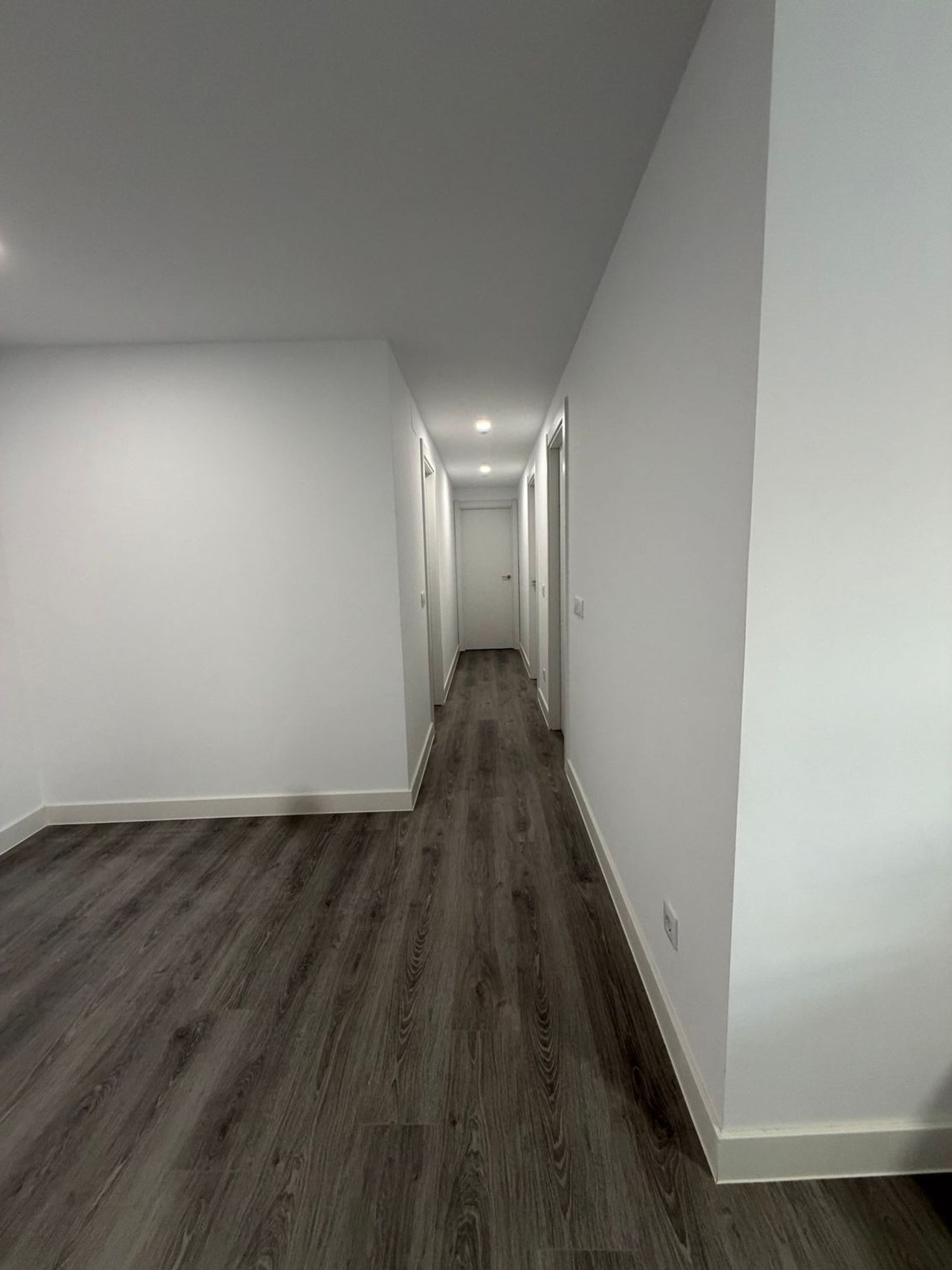 Piso en Calle de Getafe, 18, Centro, Centro - Foto 10