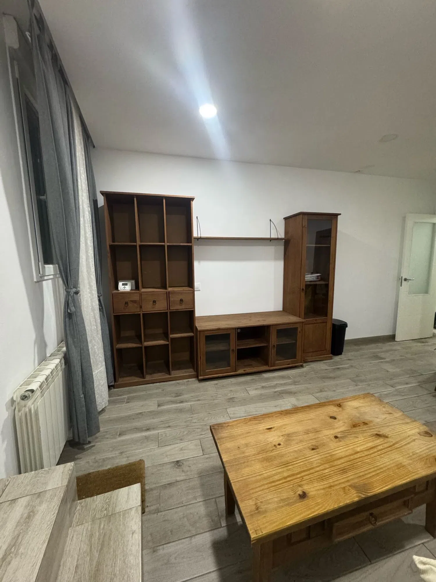 Piso en calle de la Esfinge, 10 - Foto 2