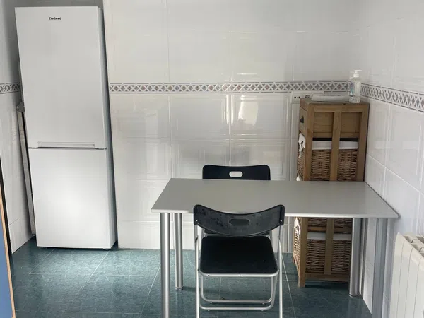 Piso en calle del Cabañal, 5 - Foto 16