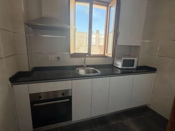 Piso en calle Santo Sepulcro de la Quinta, 15 - Foto 10