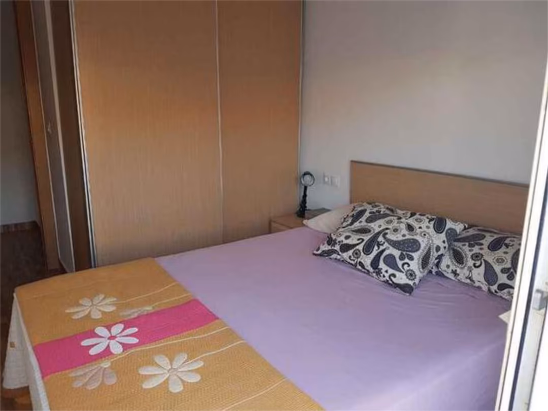 Piso en Puerto de la Torre - Foto 8