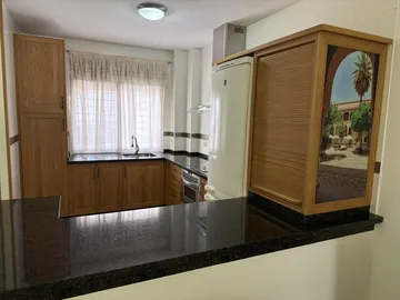 Piso en  Calle Castañetero 34 - Foto 8