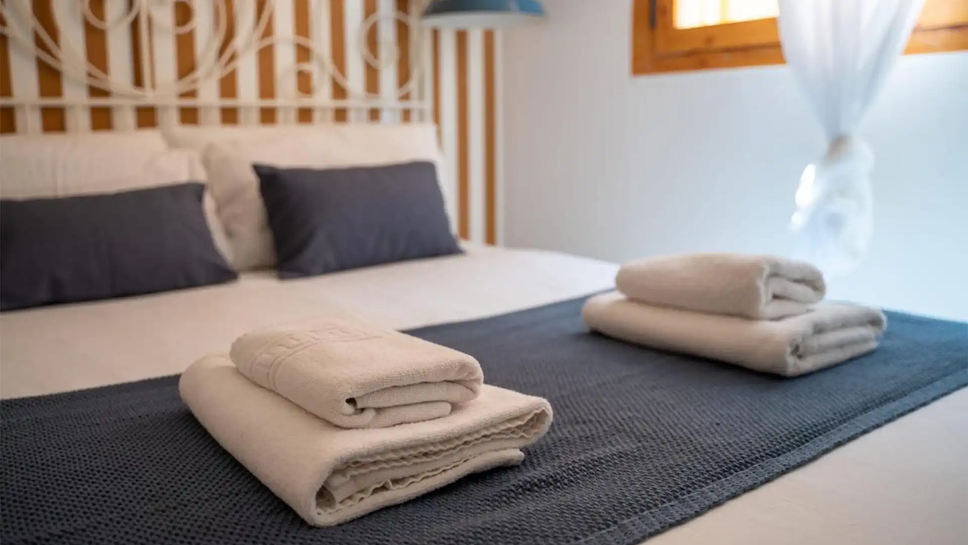 Piso en  Calle Alta de Cartuja 1 - Foto 6