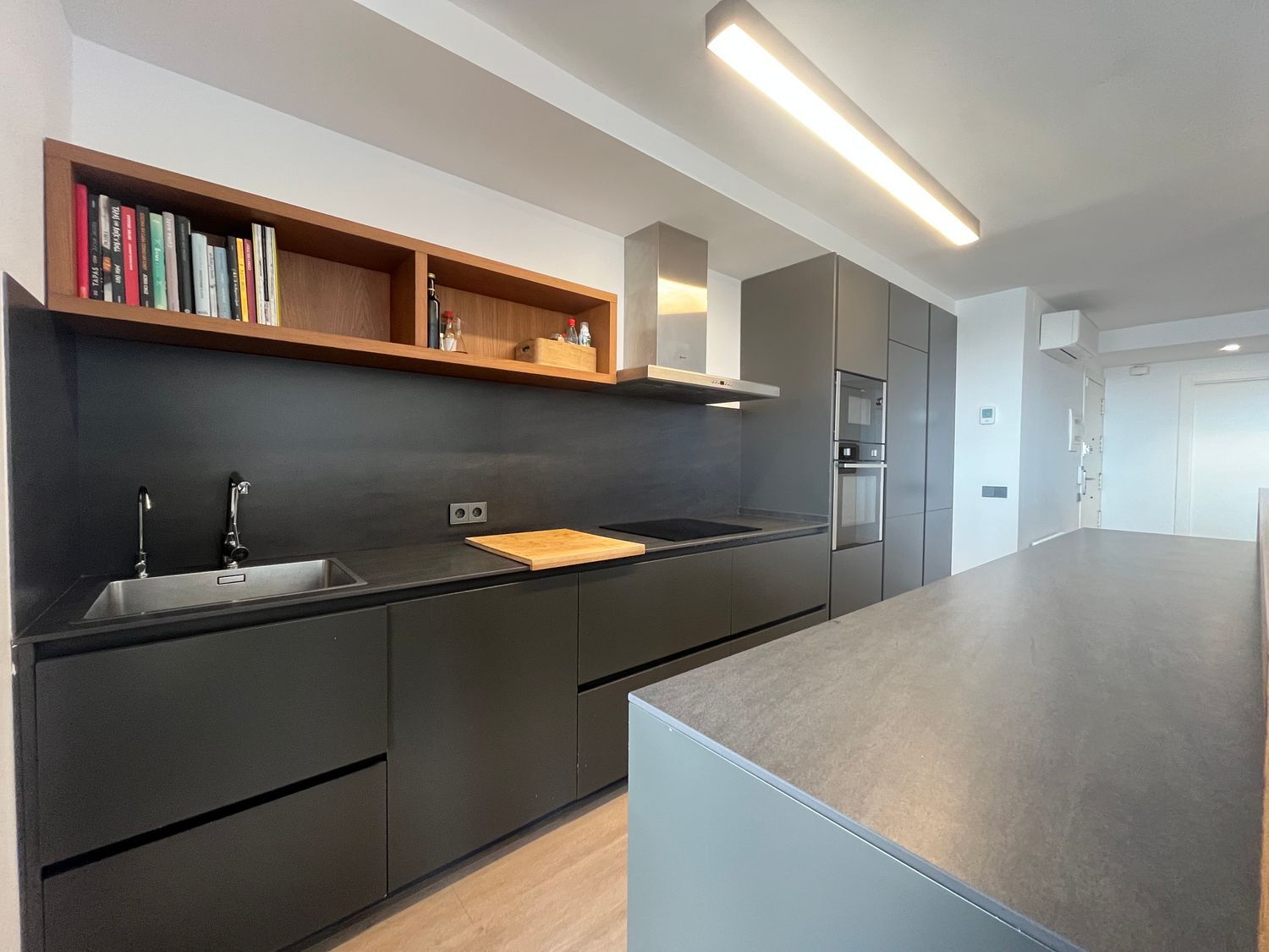 Ático en Tv3 - Foto 10