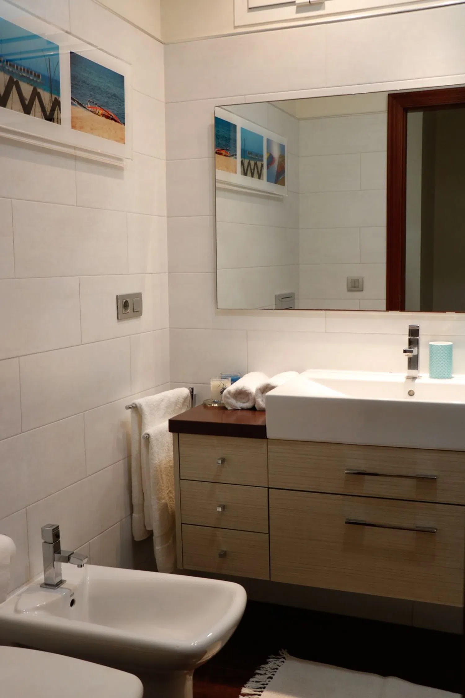 Piso en calle panama, 71 - Foto 14