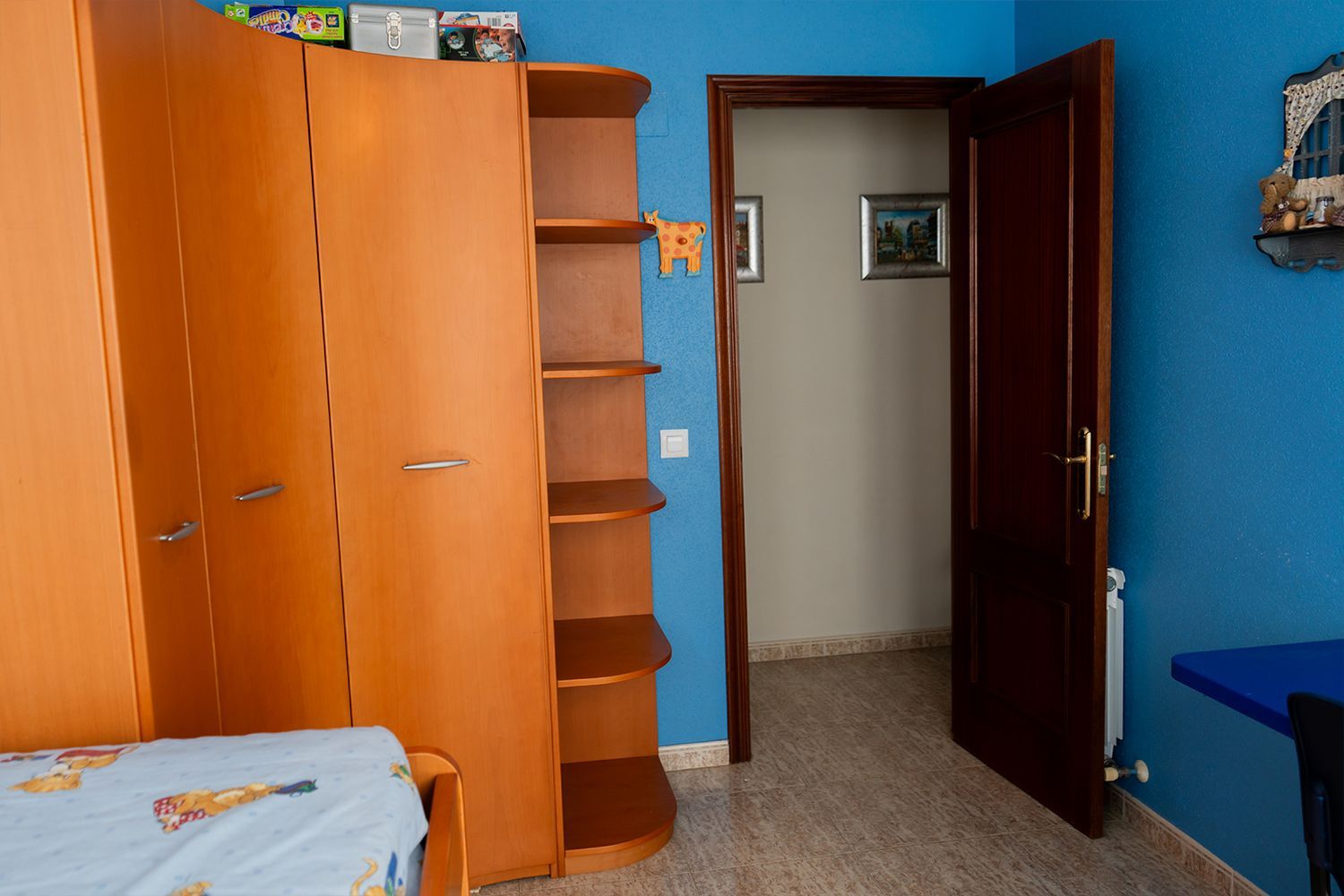 Piso en Calle Victoria, 1037, Tregadín, Tregadín - Foto 14