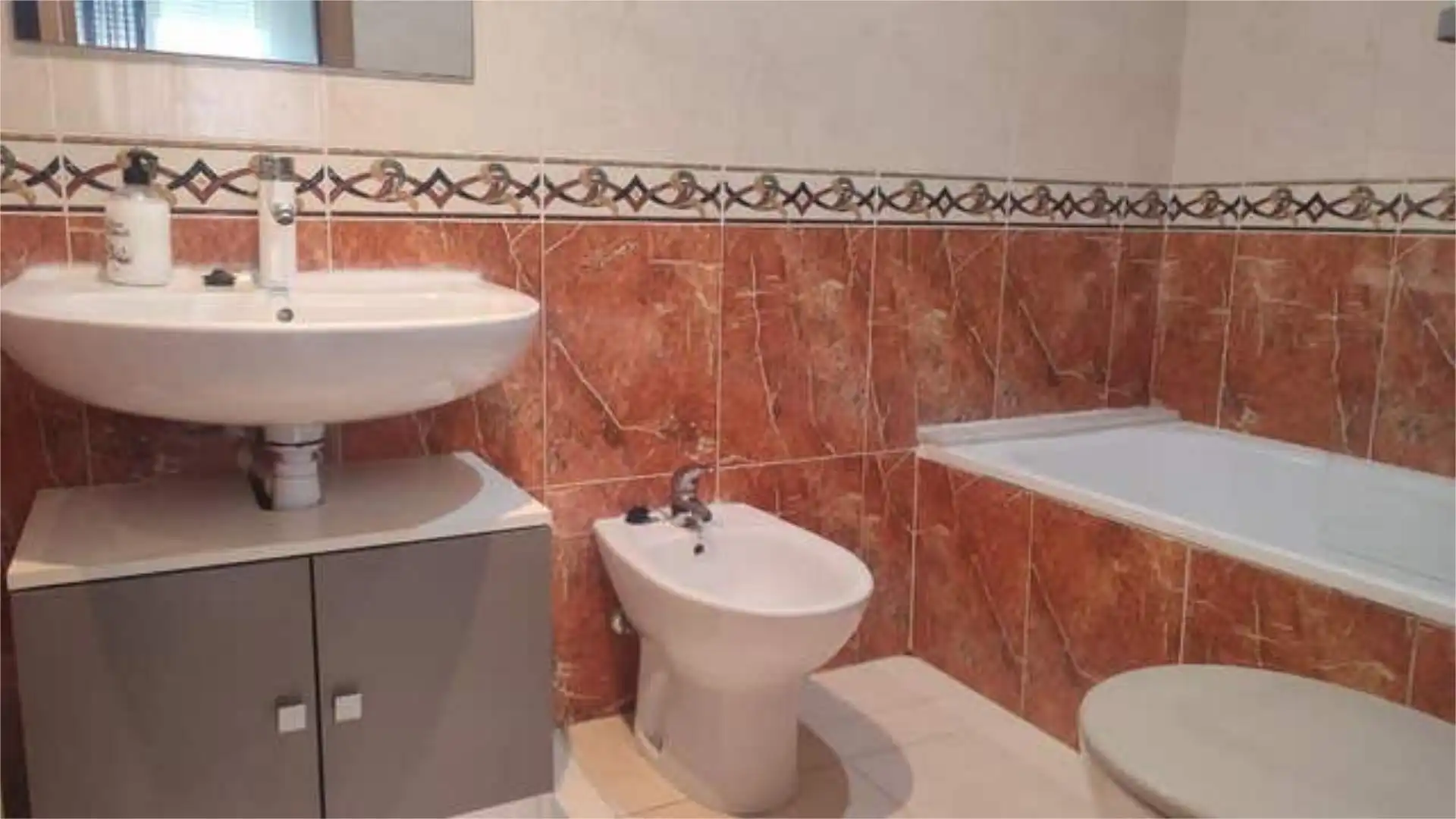 Apartamento en Marina Dor - Foto 6