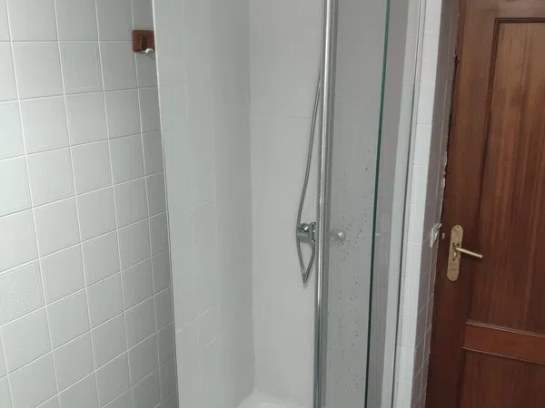 Piso en Zumakadi Ibilbidea, 72, Adurtza, Adurtza - Foto 3