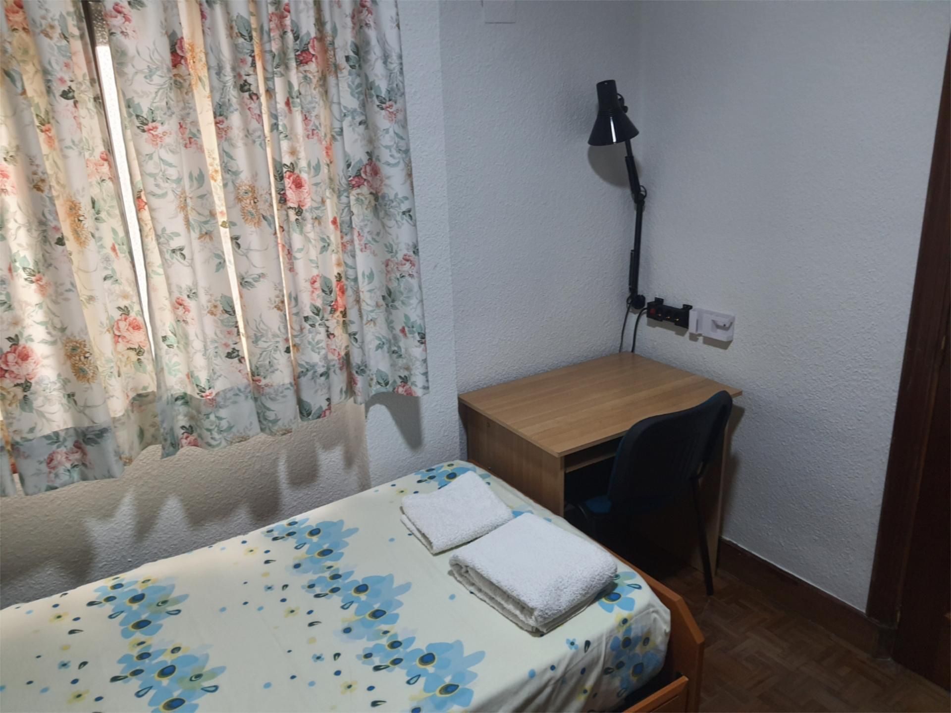 Piso en  Camino de Ronda 145 - Foto 5