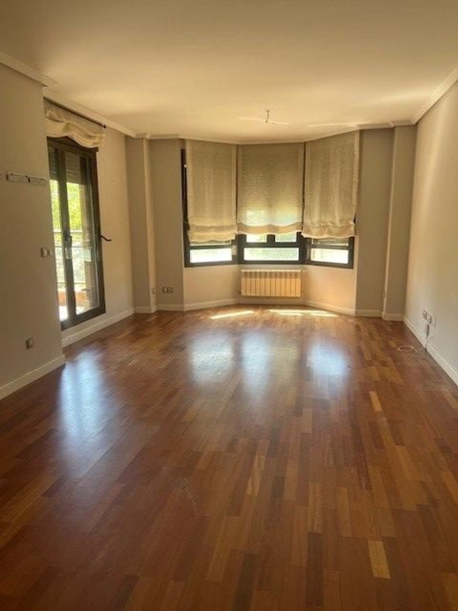 Piso en Calle Tulipán, Marazuela- El Torreón - Foto 3