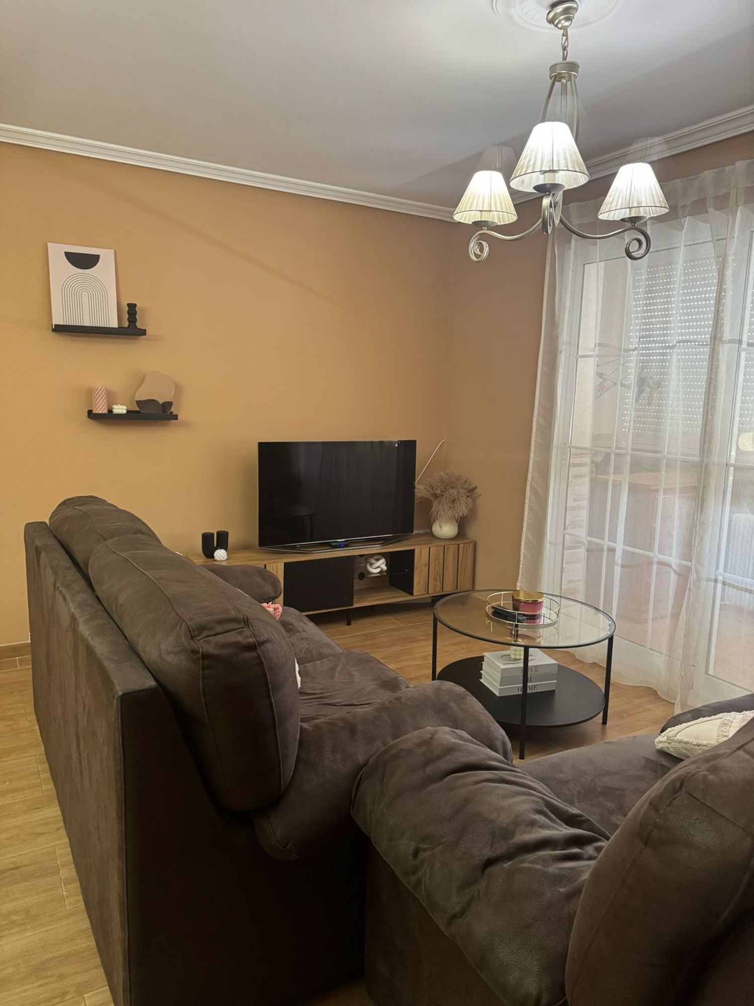 Piso en calle Victoria Domínguez Cerrato, 2 - Foto 14