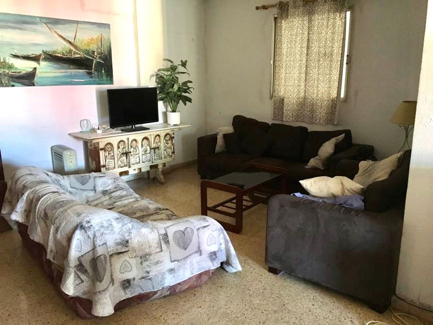 Piso en calle del Músic Ginés, 29 - Foto 19