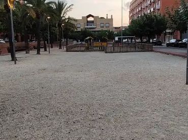 Piso en  Carrer del Maset 1 - Foto 6