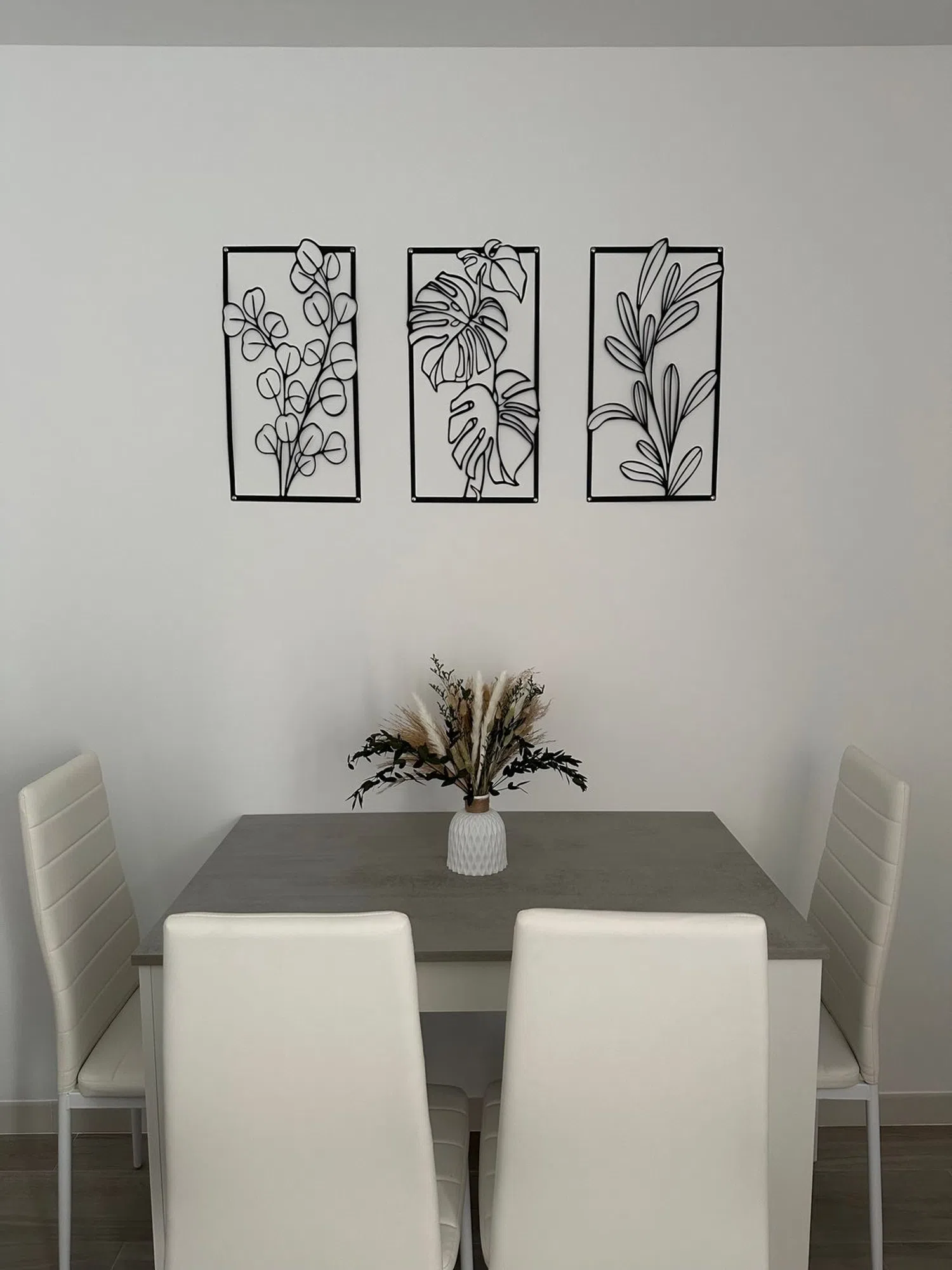 Piso en calle Dean Francisco Xavier, 70 - Foto 3