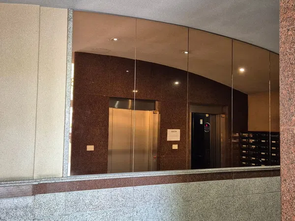 Piso en Calle Manuel Azaña, 33 - Foto 27