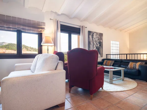 Casa rural en Partida Allibert s/n - Foto 18