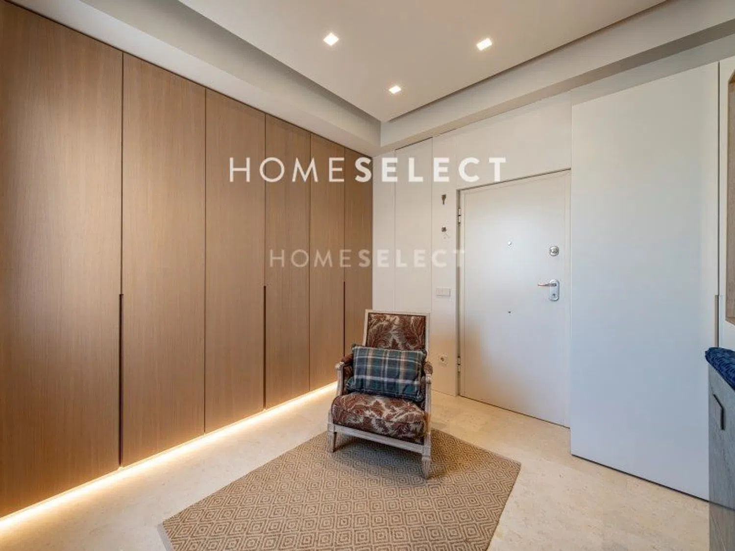 Ático en calle de Espalter - Foto 35