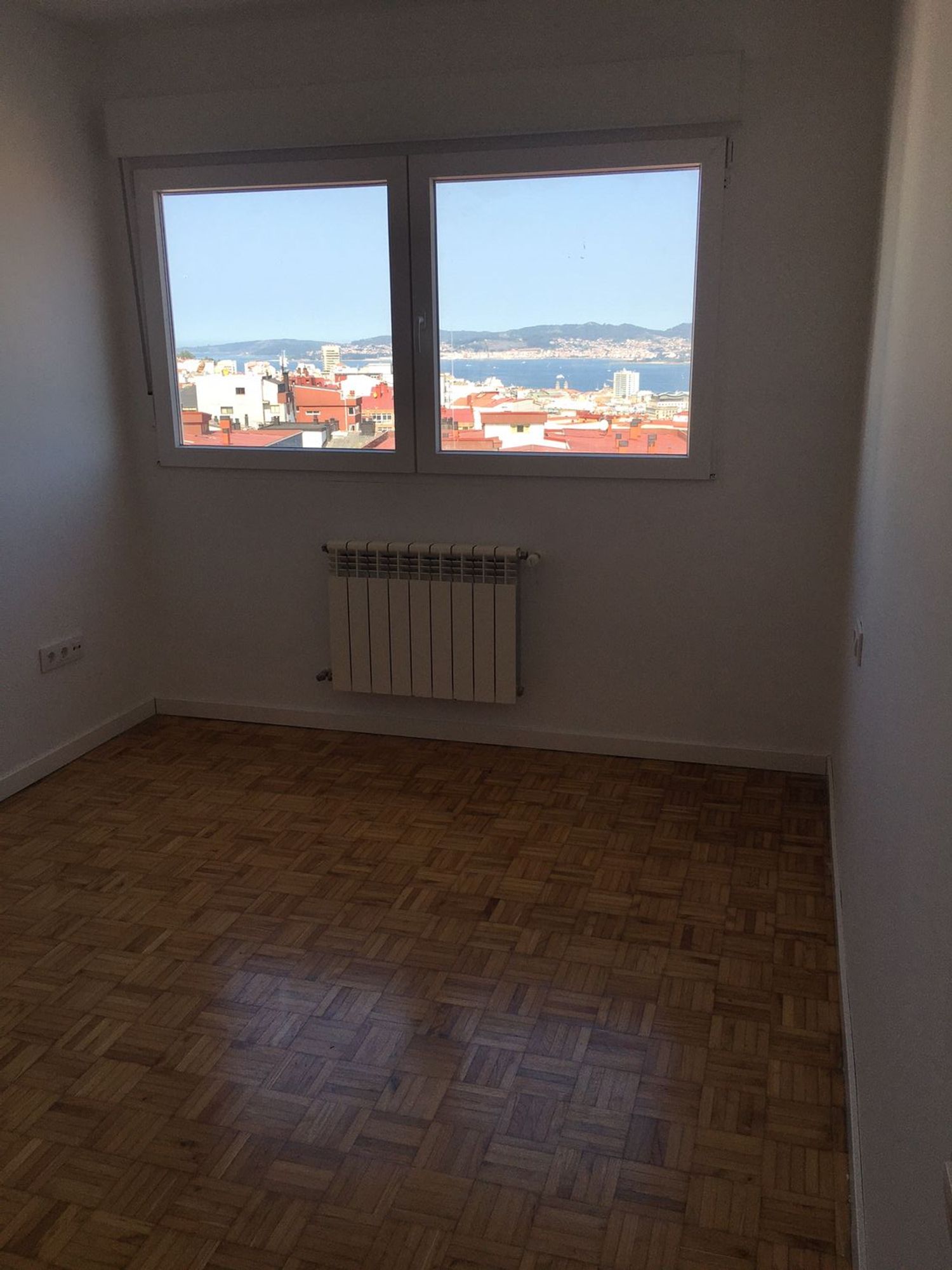 Piso en Travesía de Vigo, 7, Fátima - Foto 2