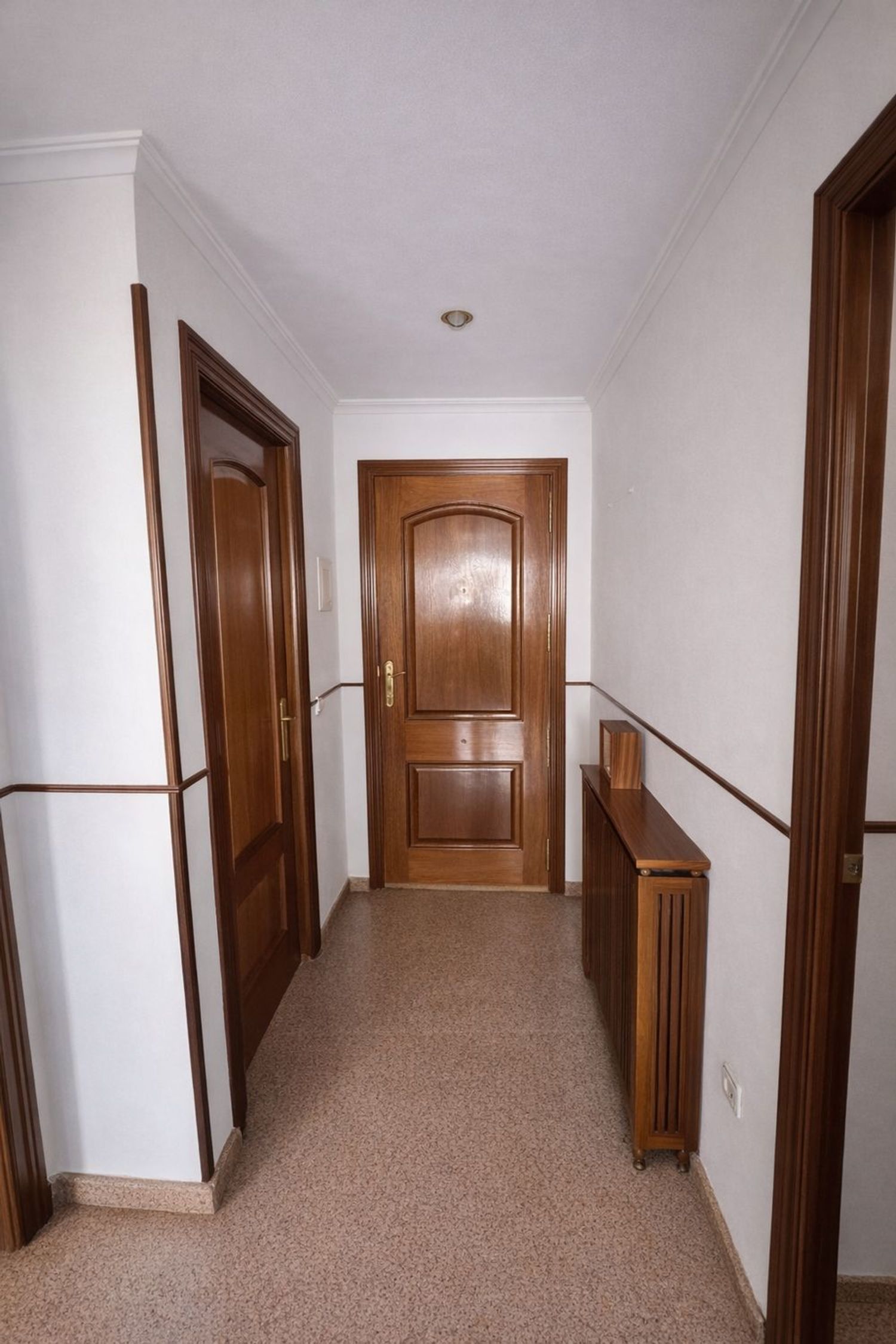 Dúplex en Calle Alfonso Sabio, 63 - Foto 10