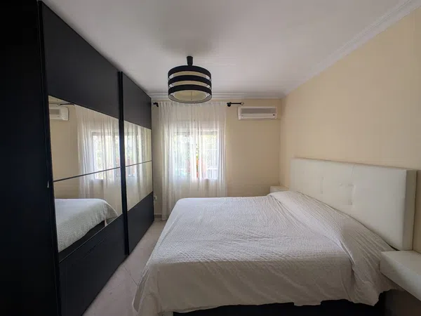 Piso en calle Margarita, 3 - Foto 14