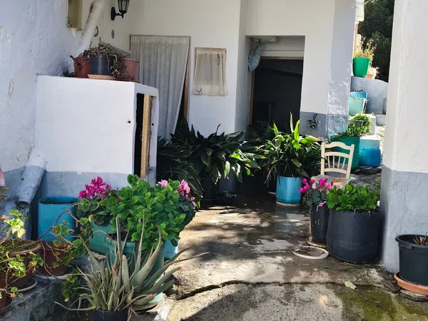 Casa rural en Hoya del Muerto, 5 - Foto 1