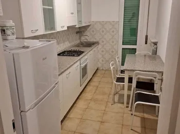 Piso en  Avenida Medina Olmos 57 - Foto 1