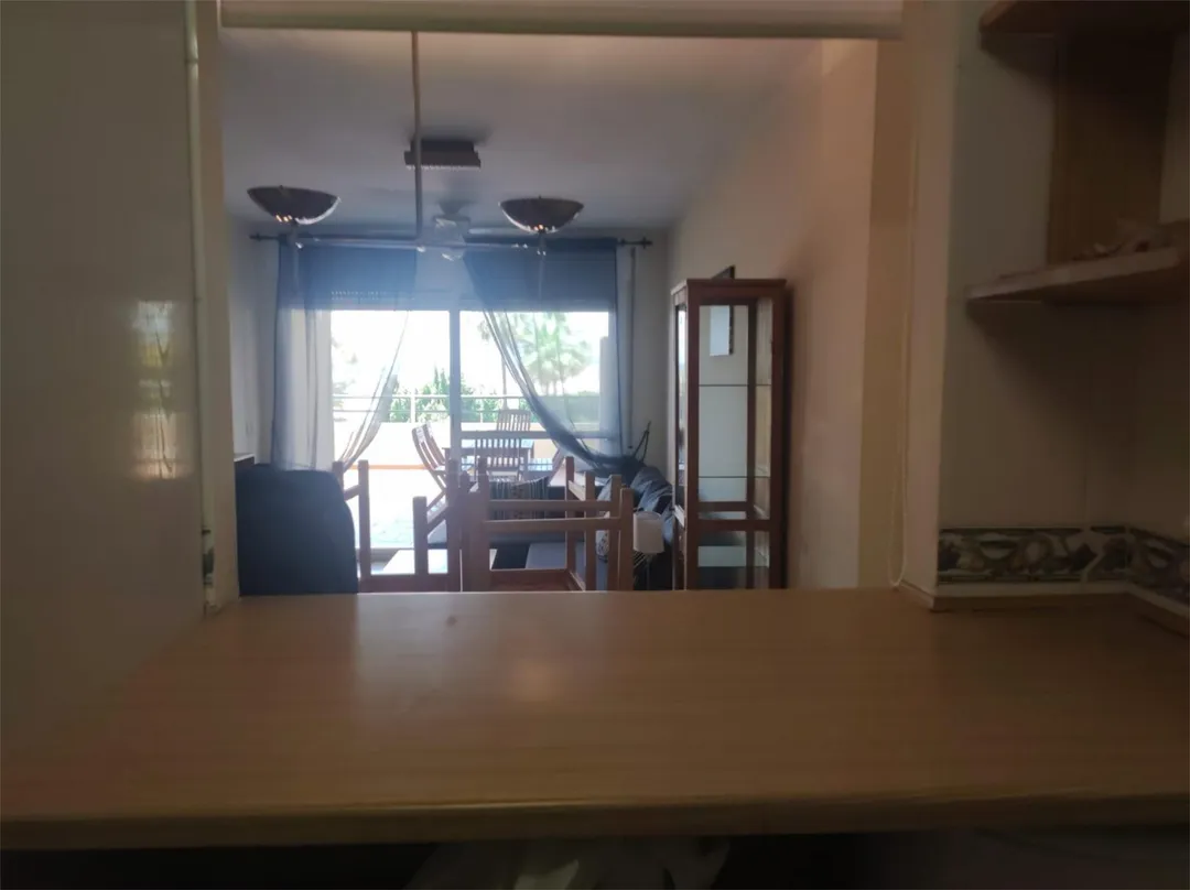 Piso en  Urbanización Añoreta 22 - Foto 15