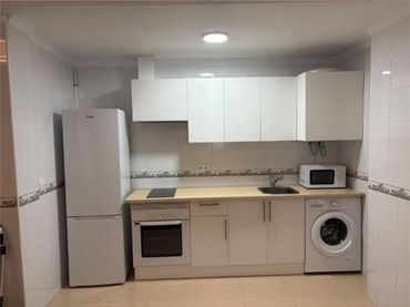 Piso en Ahorramas - Foto 4