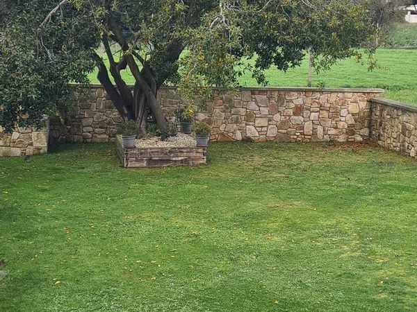 Casa rural en A Cachada, 62, Loureda-Lañas-Barrañán, Loureda-Lañas-Barrañán - Foto 4