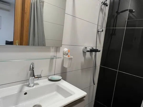 Ático en Paseo de las Delicias, 35, Palos de la Frontera - Foto 10