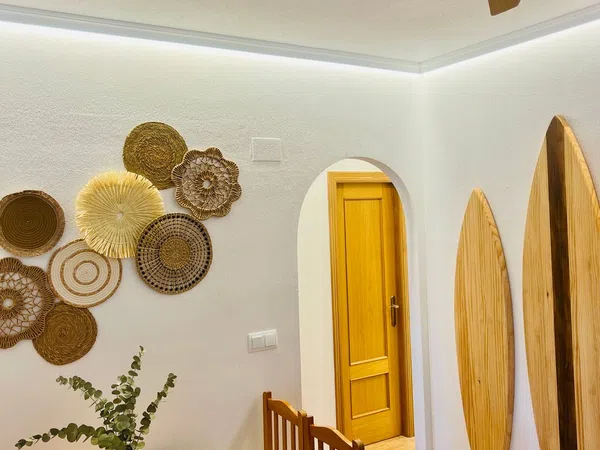 Piso en Calle sierra de almirez, 2, Playa Honda-Playa Paraíso - Foto 6