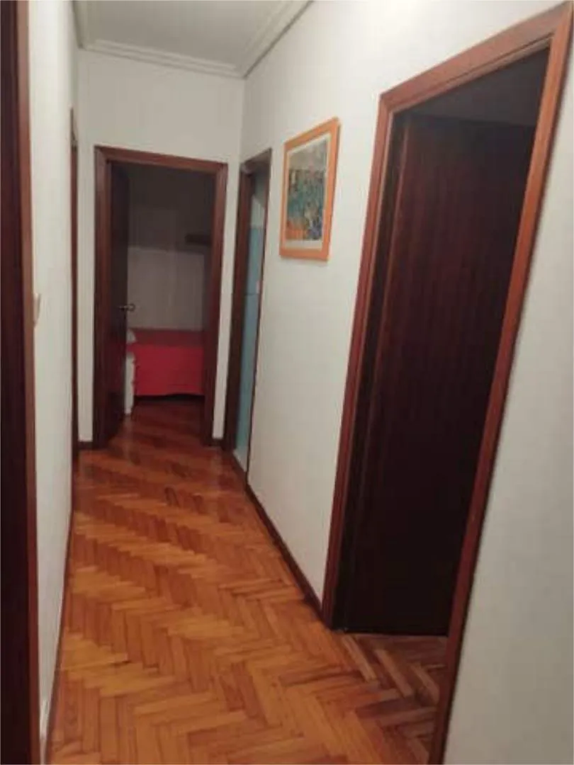 Piso en Torrecedeira - Foto 3