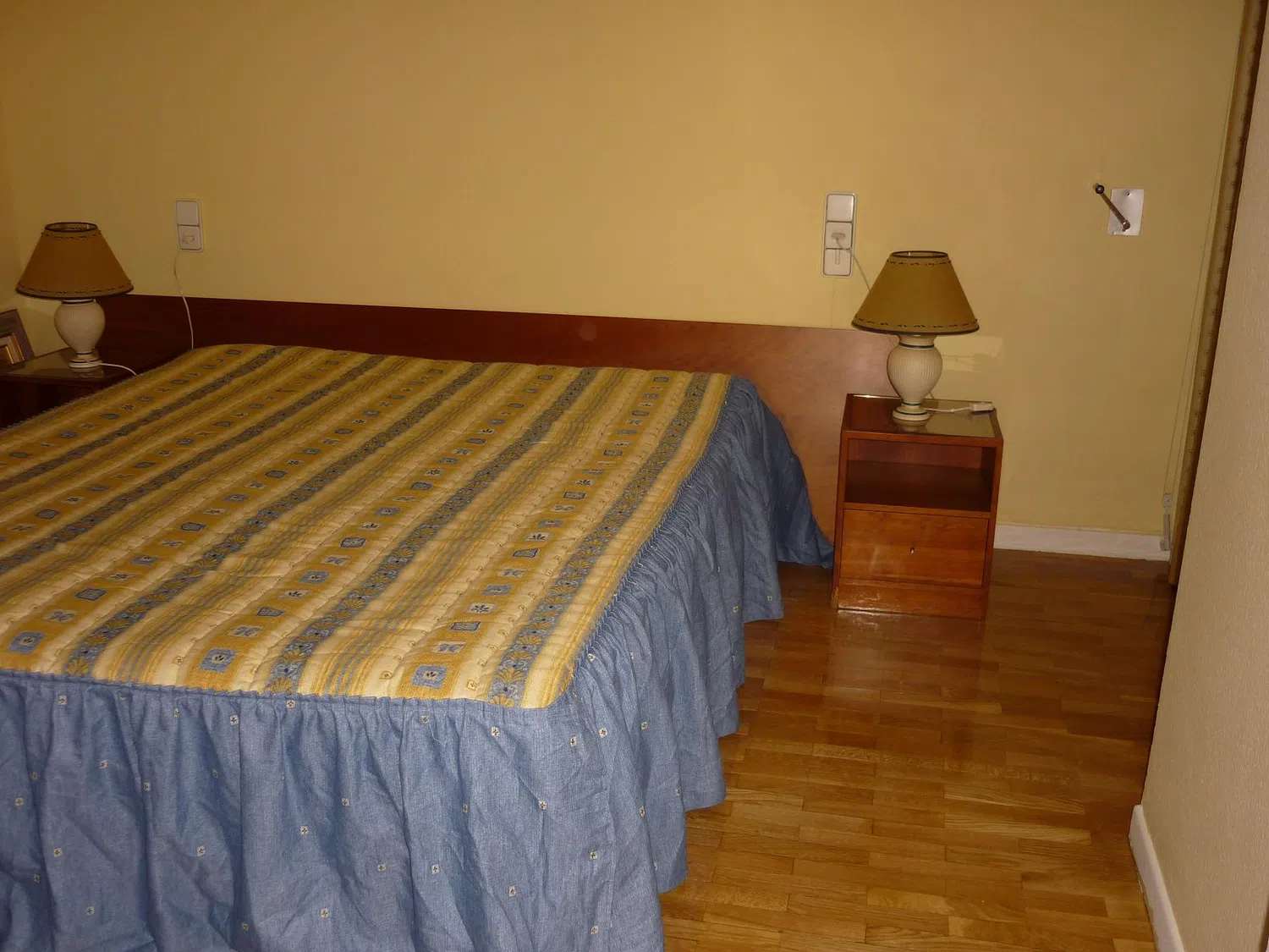 Ático en calle Sor Angela de la Cruz, 22 - Foto 10