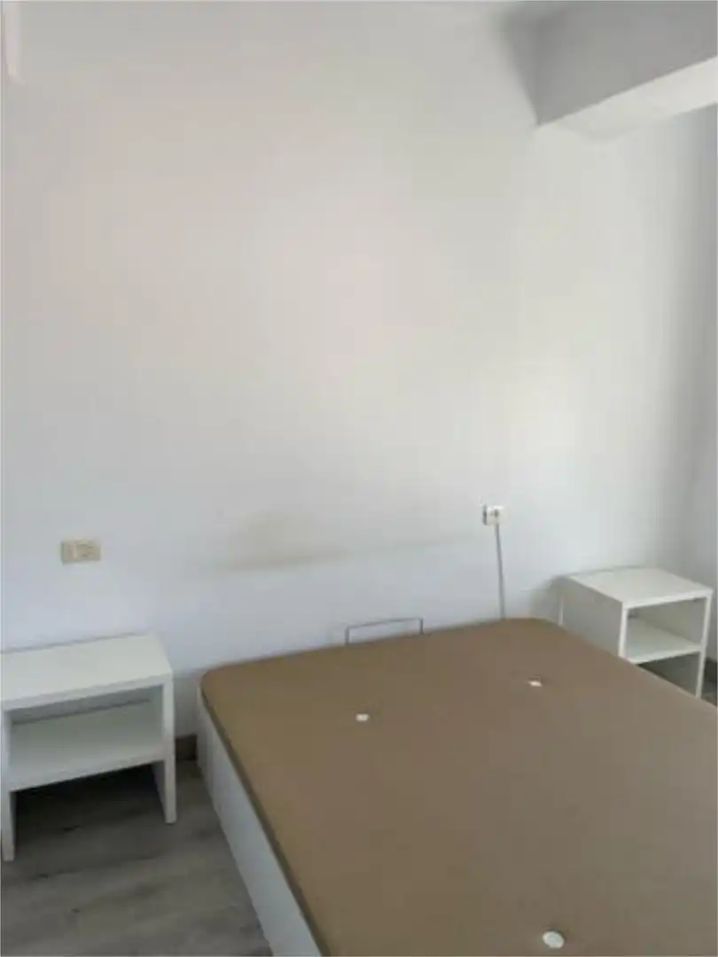 Piso en Las 400 - Foto 5