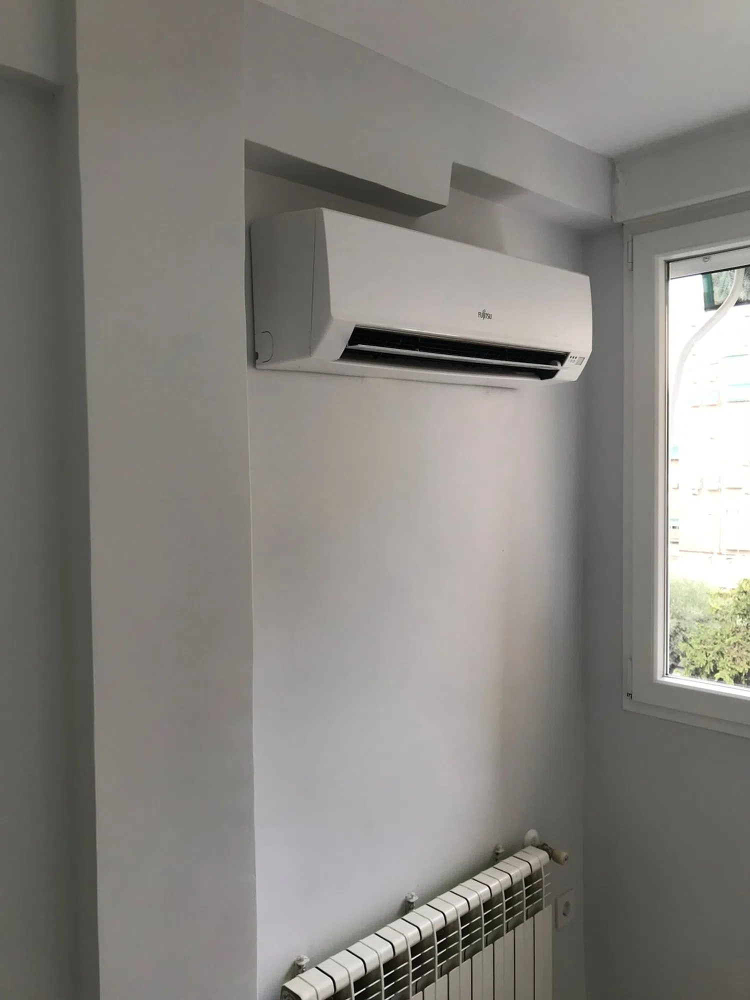 Piso en calle de la Rioja, 59 - Foto 2