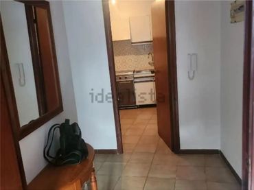 Piso en  Rúa Ireira 3 - Foto 5