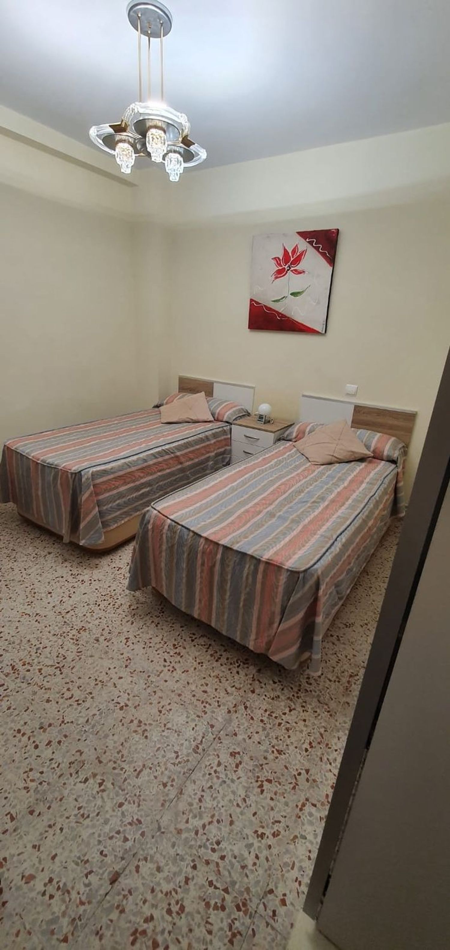 Piso en Avenida del Deporte, 3, Alisal - Cazoña - San Román, Alisal - Cazoña - San Román - Foto 7